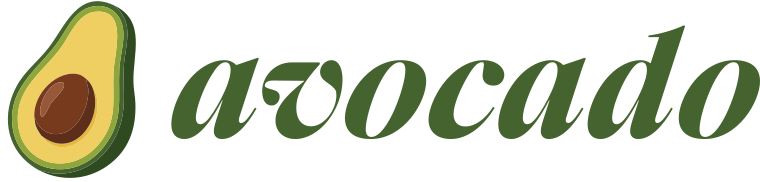 avocado.is