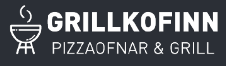 Grillkofinn