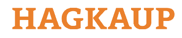 Hagkaup