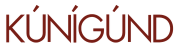 Kúnígúnd