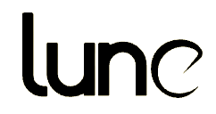 Lune