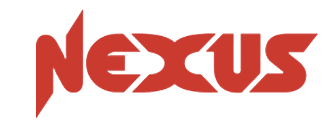 Nexus