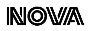 Nova