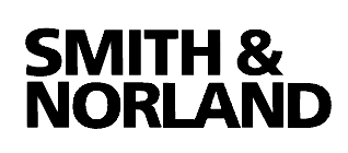 S.Minor