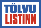Tölvulistinn