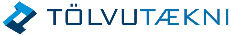 Tölvutækni