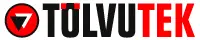 Tölvutek